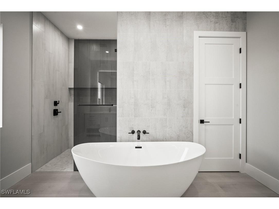 1385 Merrimac Avenue Marco Island FL 34145 225073899 image25