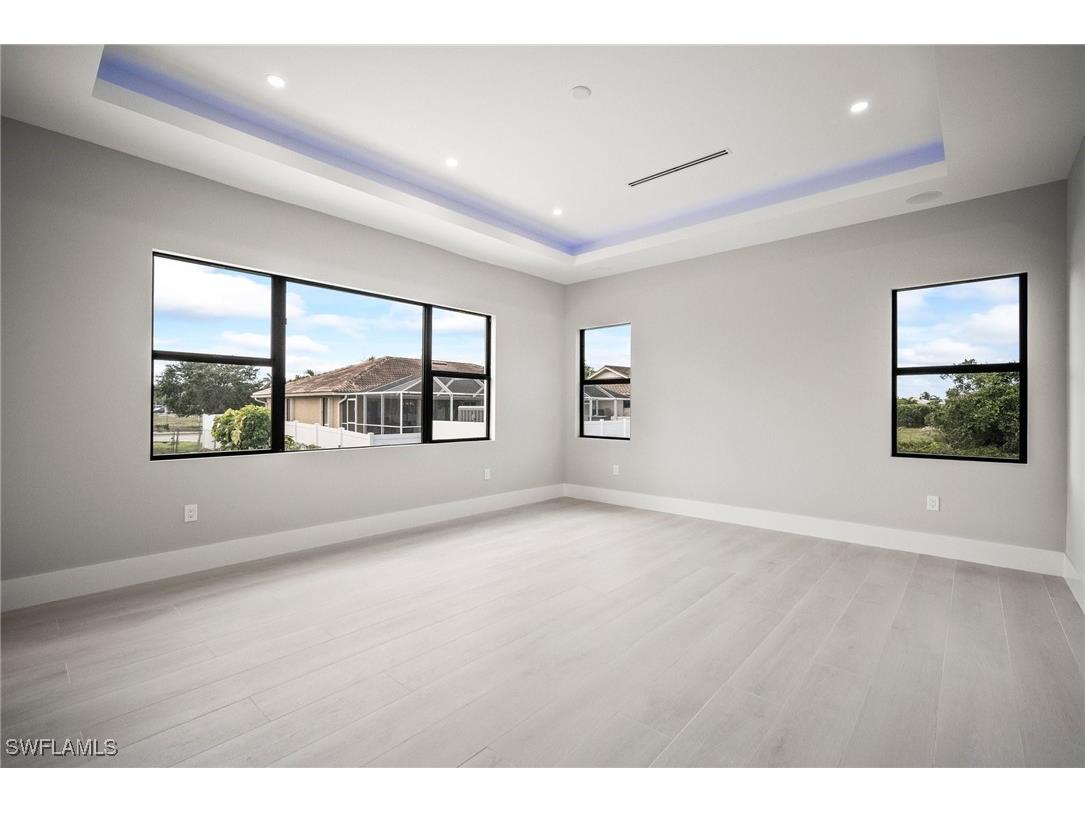 1385 Merrimac Avenue Marco Island FL 34145 225073899 image26