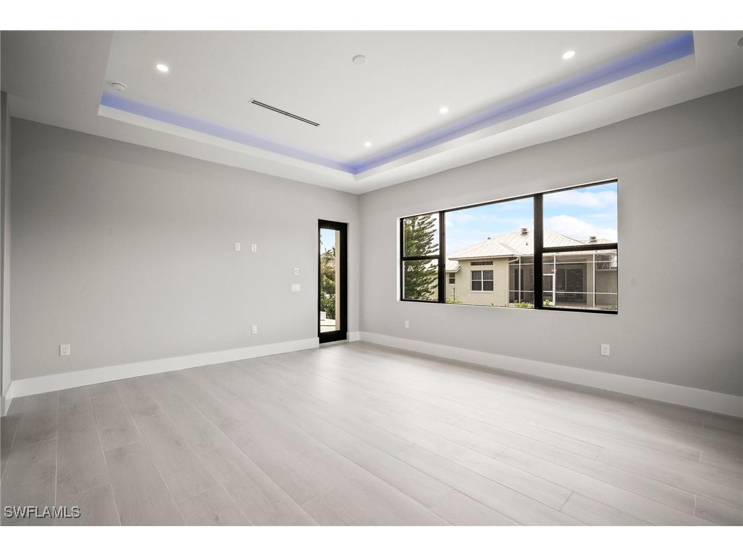 1385 Merrimac Avenue Marco Island FL 34145 225073899 image27