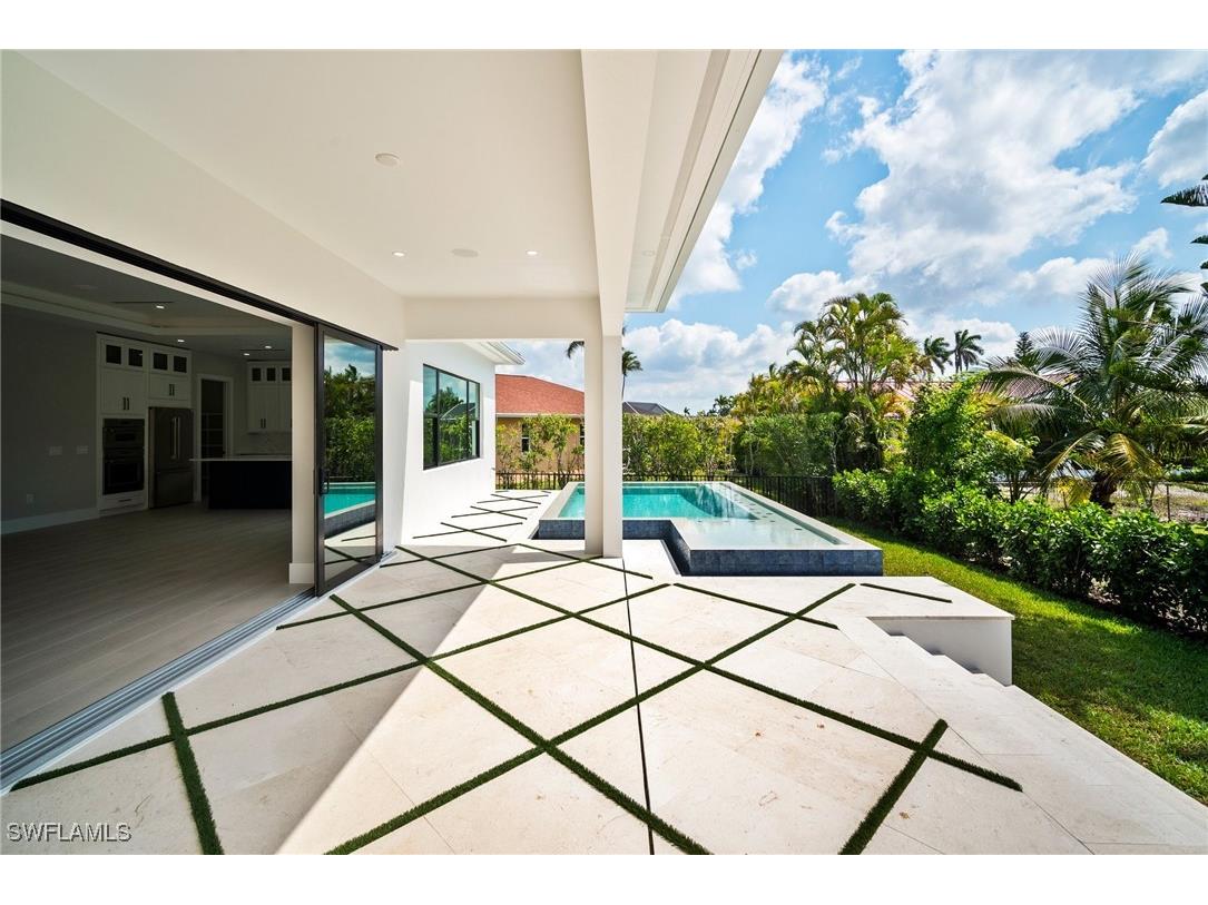 1385 Merrimac Avenue Marco Island FL 34145 225073899 image28