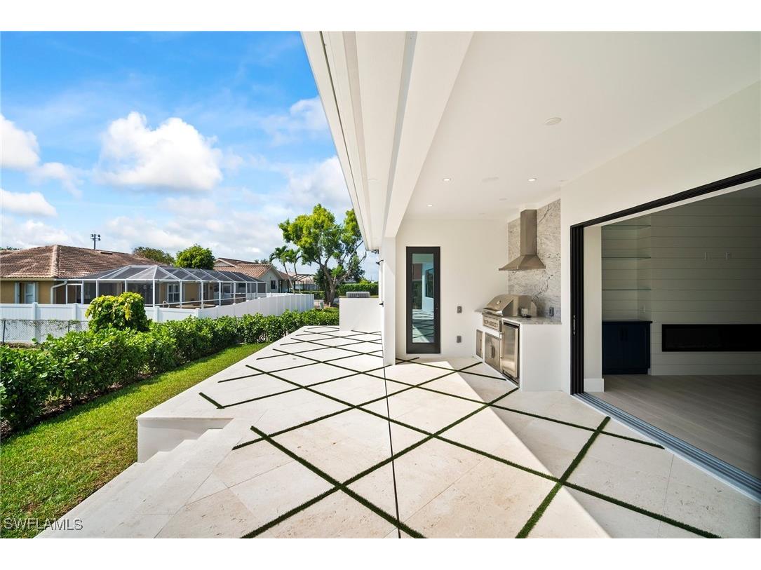 1385 Merrimac Avenue Marco Island FL 34145 225073899 image29