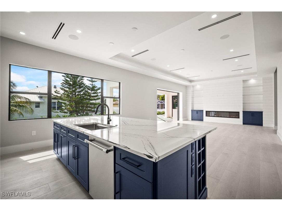 1385 Merrimac Avenue Marco Island FL 34145 225073899 image3