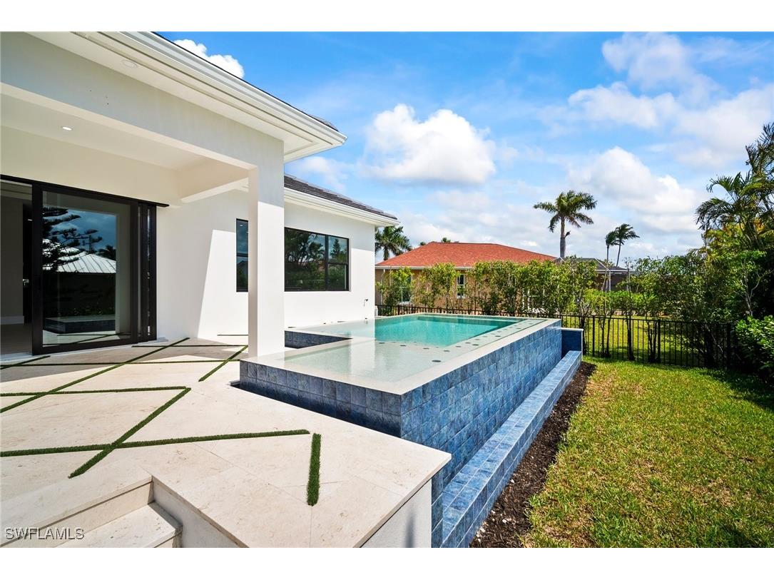 1385 Merrimac Avenue Marco Island FL 34145 225073899 image30