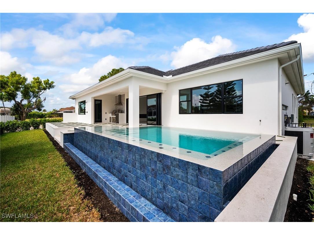 1385 Merrimac Avenue Marco Island FL 34145 225073899 image31