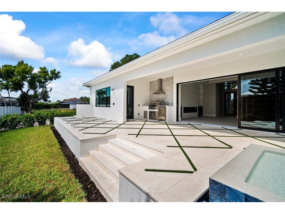 1385 Merrimac Avenue Marco Island FL 34145 225073899 image32