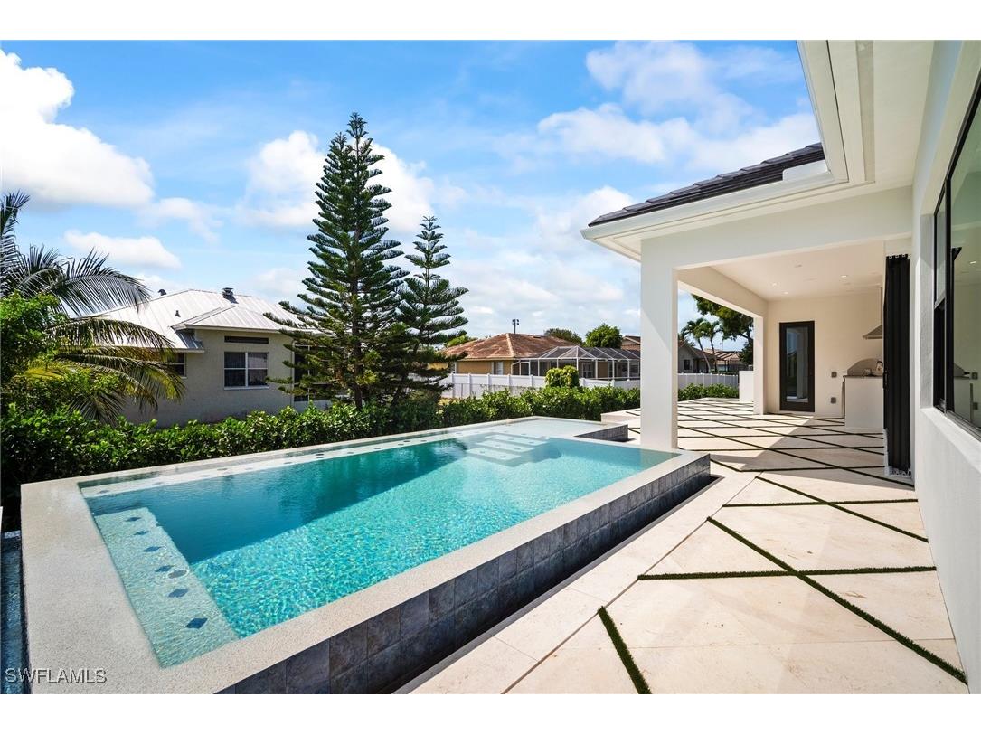 1385 Merrimac Avenue Marco Island FL 34145 225073899 image33