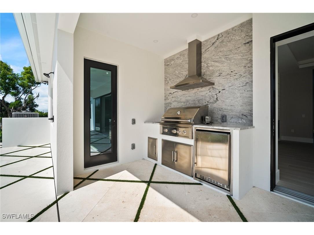 1385 Merrimac Avenue Marco Island FL 34145 225073899 image34