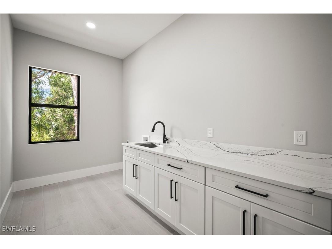 1385 Merrimac Avenue Marco Island FL 34145 225073899 image35