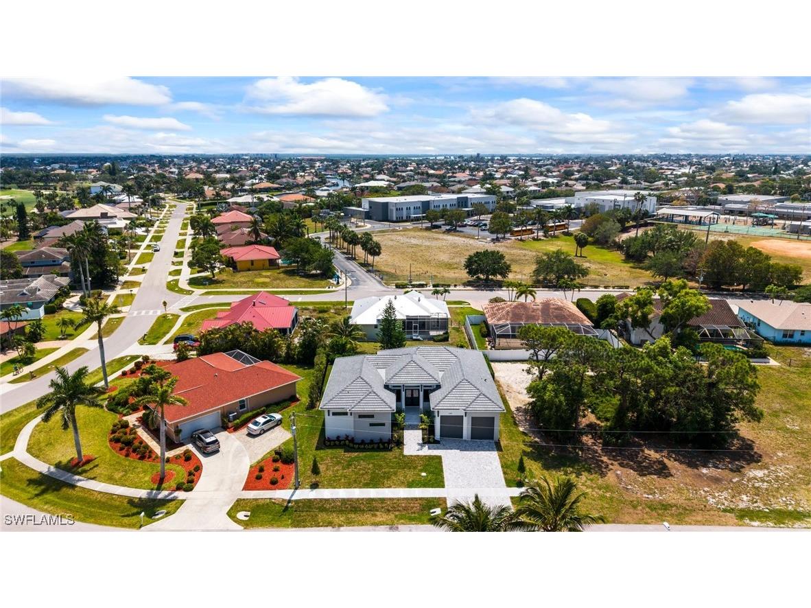 1385 Merrimac Avenue Marco Island FL 34145 225073899 image36