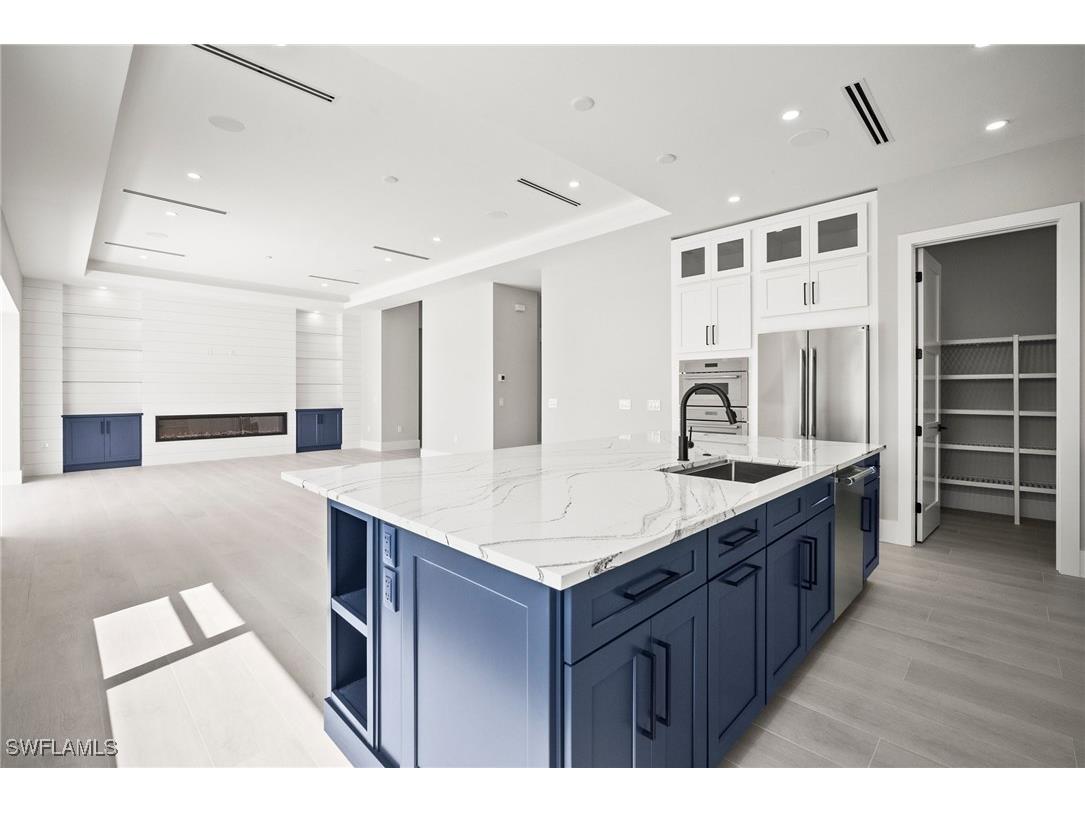 1385 Merrimac Avenue Marco Island FL 34145 225073899 image4