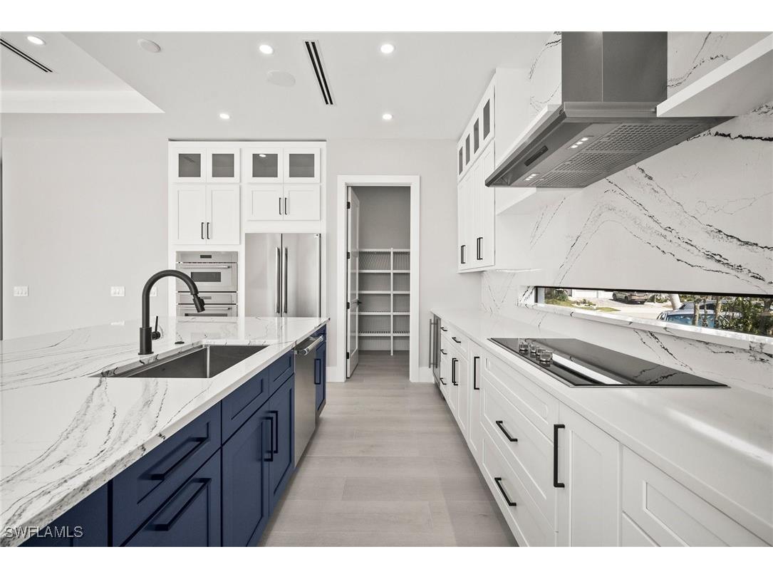 1385 Merrimac Avenue Marco Island FL 34145 225073899 image5