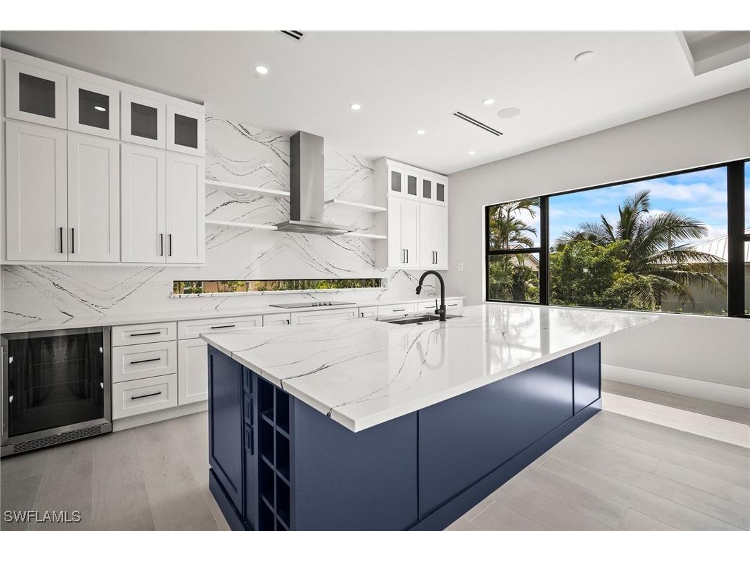 1385 Merrimac Avenue Marco Island FL 34145 225073899 image6