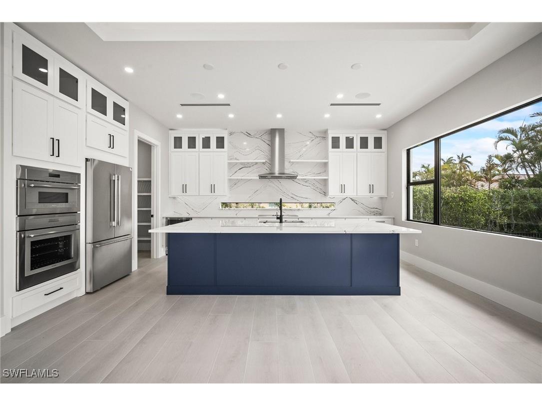 1385 Merrimac Avenue Marco Island FL 34145 225073899 image7