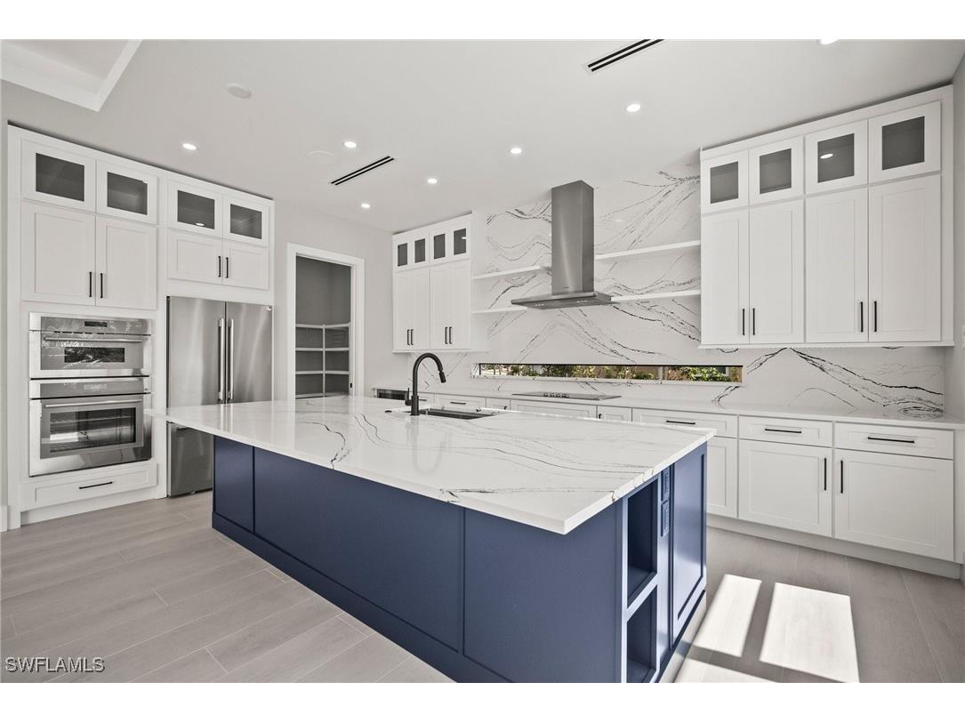 1385 Merrimac Avenue Marco Island FL 34145 225073899 image8