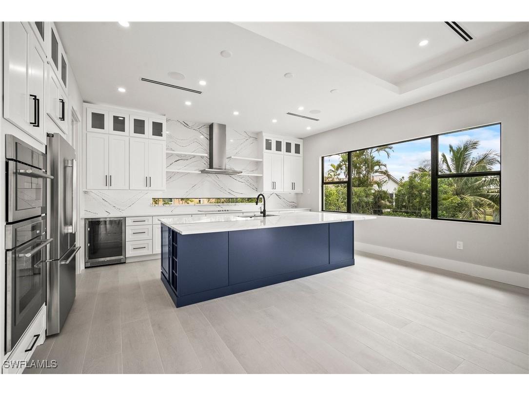 1385 Merrimac Avenue Marco Island FL 34145 225073899 image9