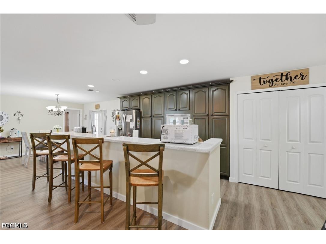 1385 Pine Avenue North Fort Myers FL 33917 2026023327 image11