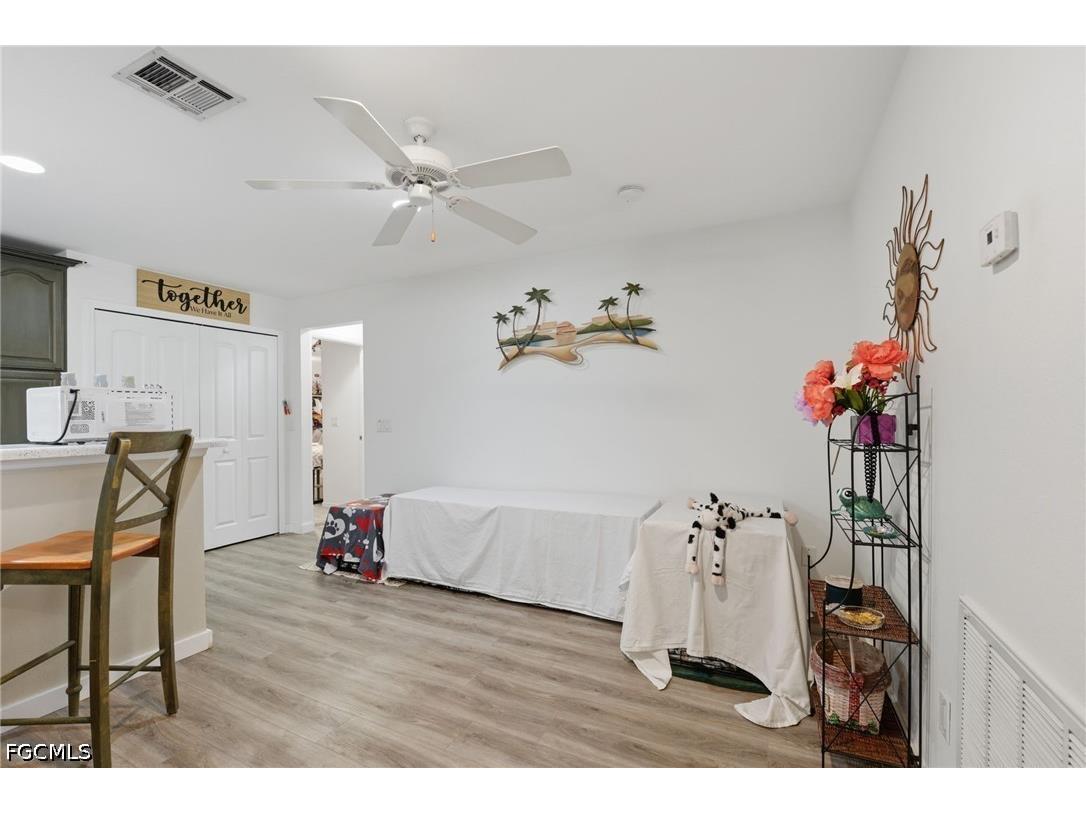 1385 Pine Avenue North Fort Myers FL 33917 2026023327 image12