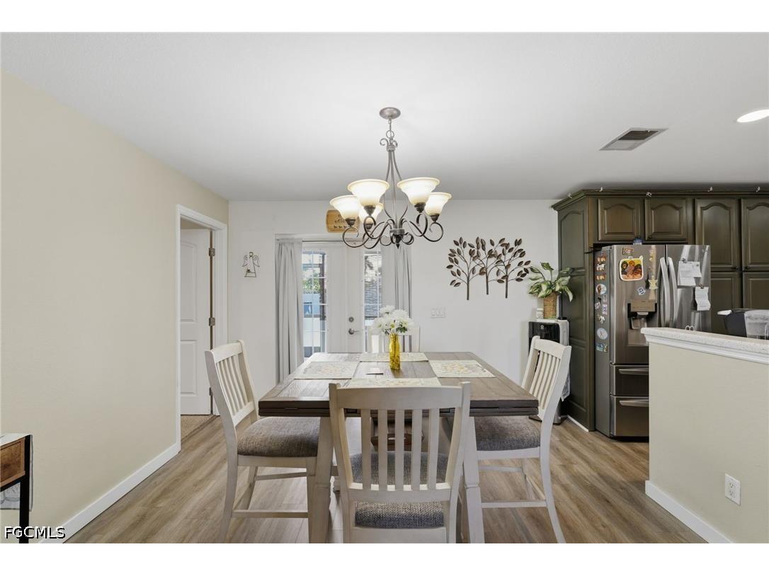 1385 Pine Avenue North Fort Myers FL 33917 2026023327 image13
