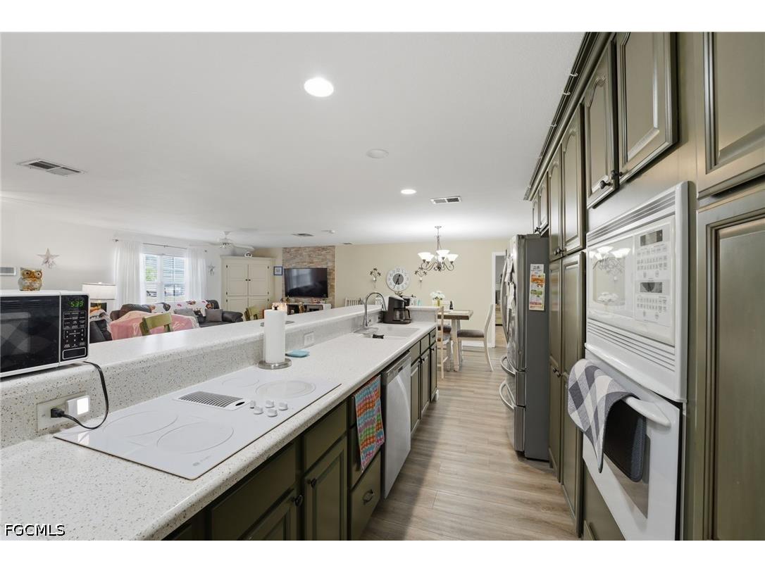 1385 Pine Avenue North Fort Myers FL 33917 2026023327 image14