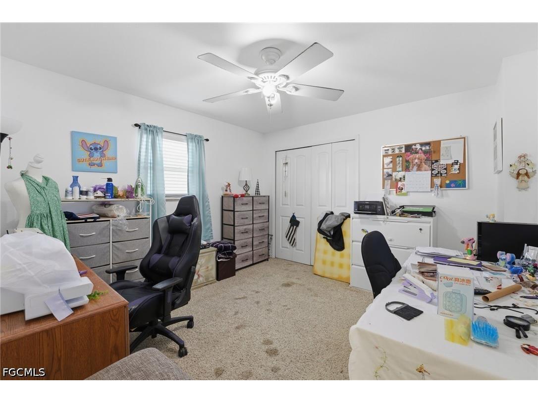 1385 Pine Avenue North Fort Myers FL 33917 2026023327 image15