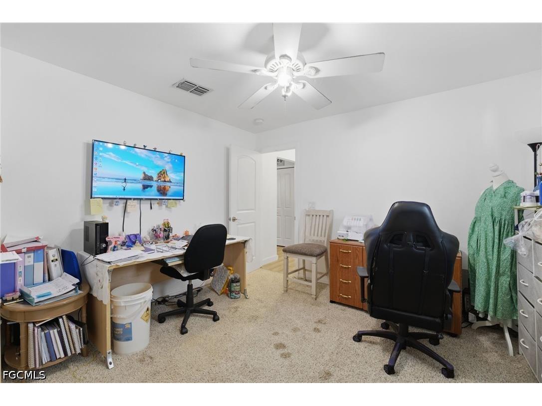 1385 Pine Avenue North Fort Myers FL 33917 2026023327 image16