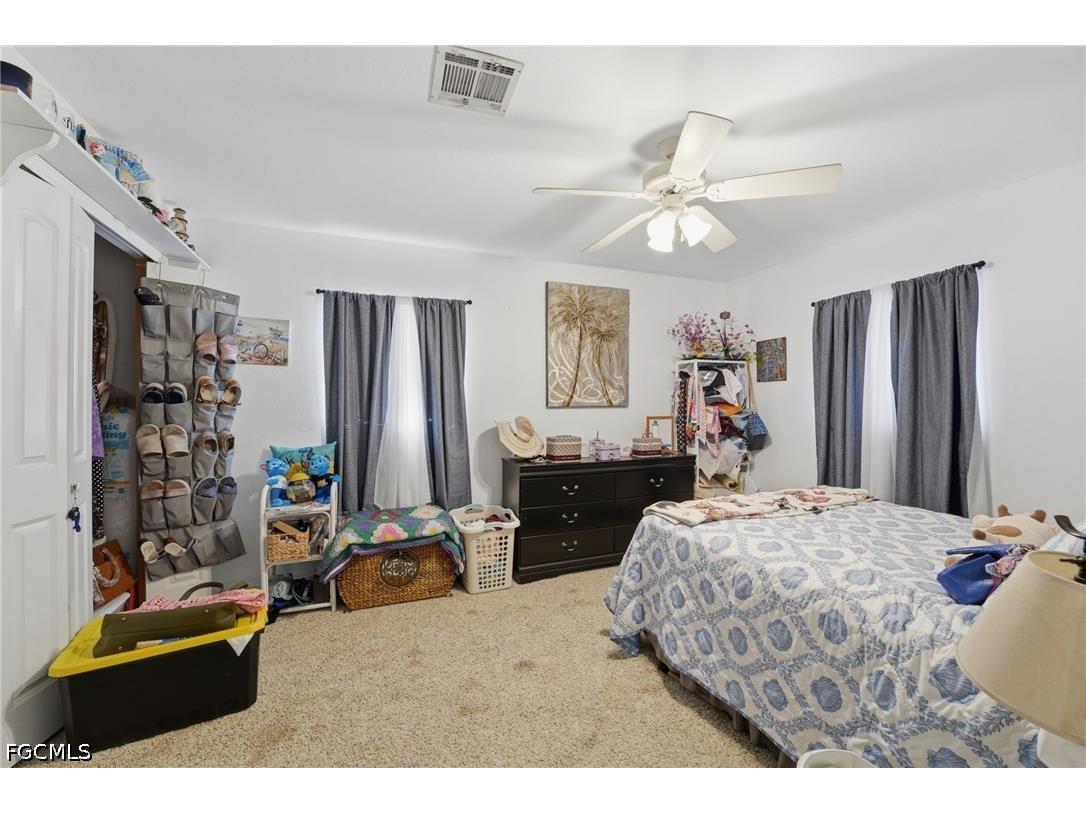 1385 Pine Avenue North Fort Myers FL 33917 2026023327 image18