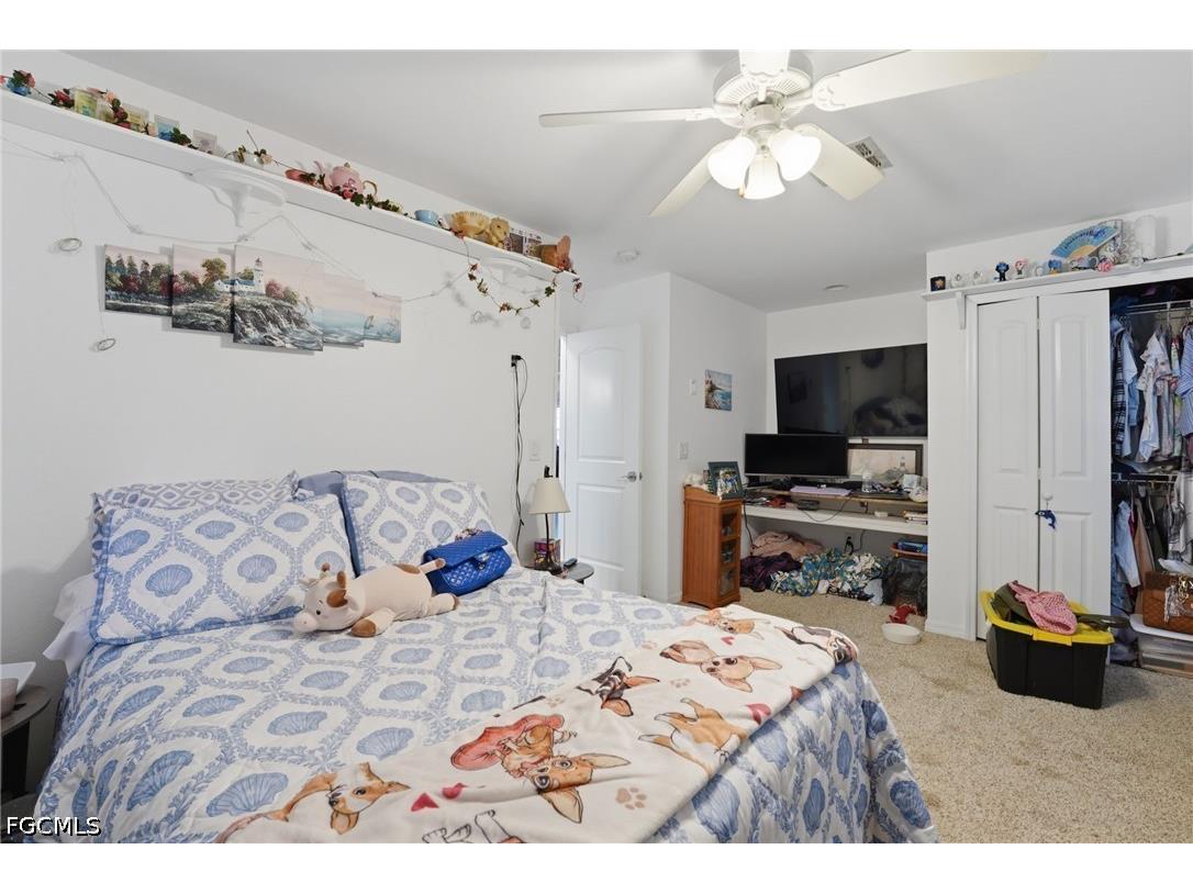 1385 Pine Avenue North Fort Myers FL 33917 2026023327 image19