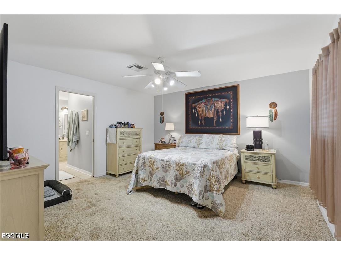 1385 Pine Avenue North Fort Myers FL 33917 2026023327 image20