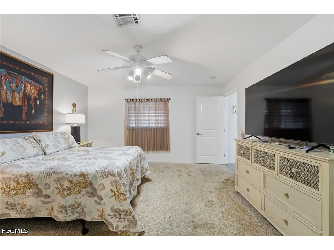 1385 Pine Avenue North Fort Myers FL 33917 2026023327 image21