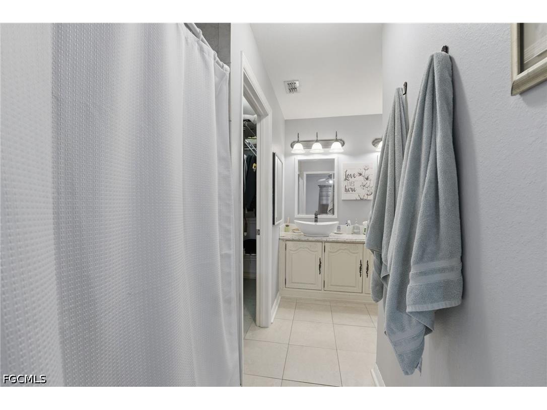 1385 Pine Avenue North Fort Myers FL 33917 2026023327 image23