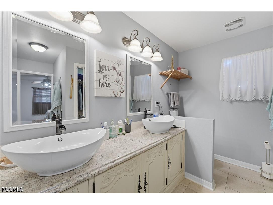 1385 Pine Avenue North Fort Myers FL 33917 2026023327 image24