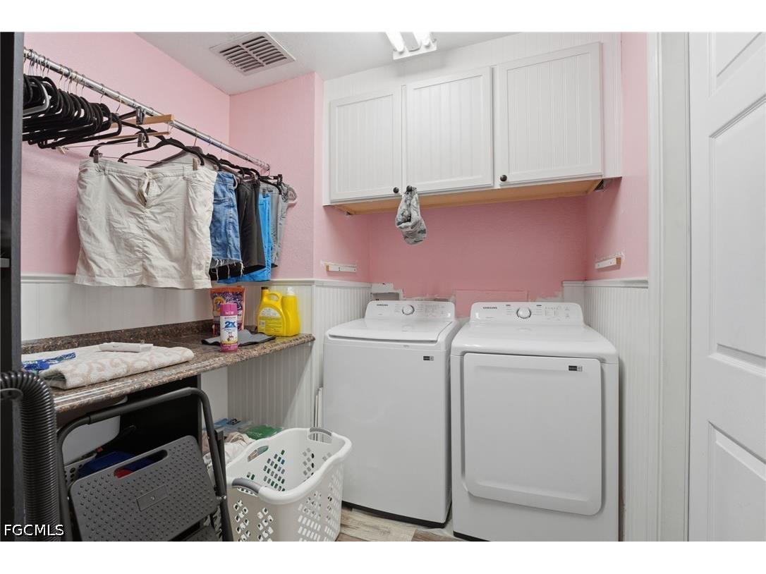 1385 Pine Avenue North Fort Myers FL 33917 2026023327 image25