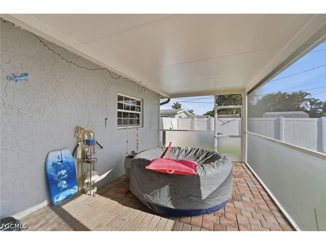 1385 Pine Avenue North Fort Myers FL 33917 2026023327 image27
