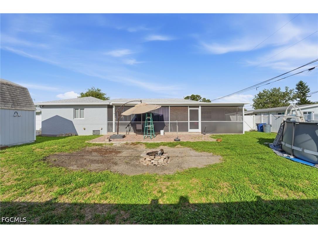1385 Pine Avenue North Fort Myers FL 33917 2026023327 image28