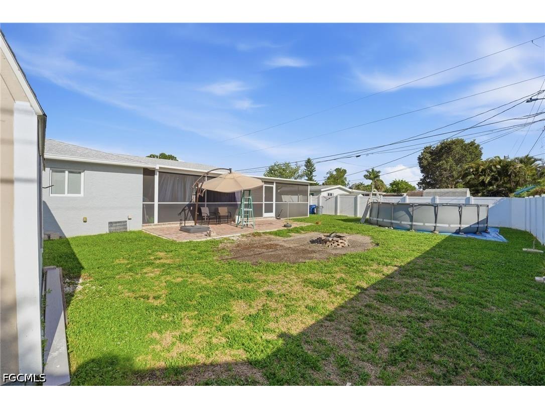 1385 Pine Avenue North Fort Myers FL 33917 2026023327 image29