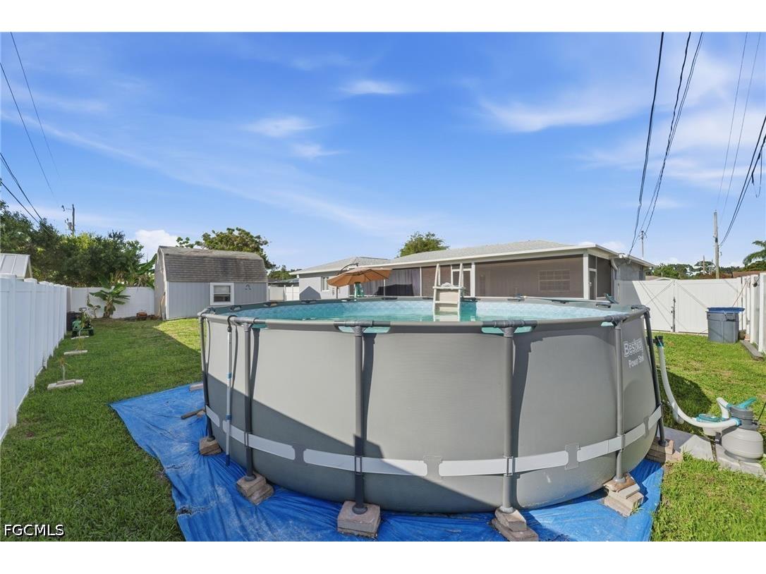 1385 Pine Avenue North Fort Myers FL 33917 2026023327 image30