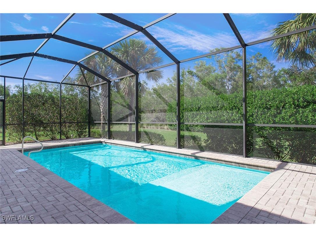 1385 Redona Way Naples FL 34113 224092204 image1