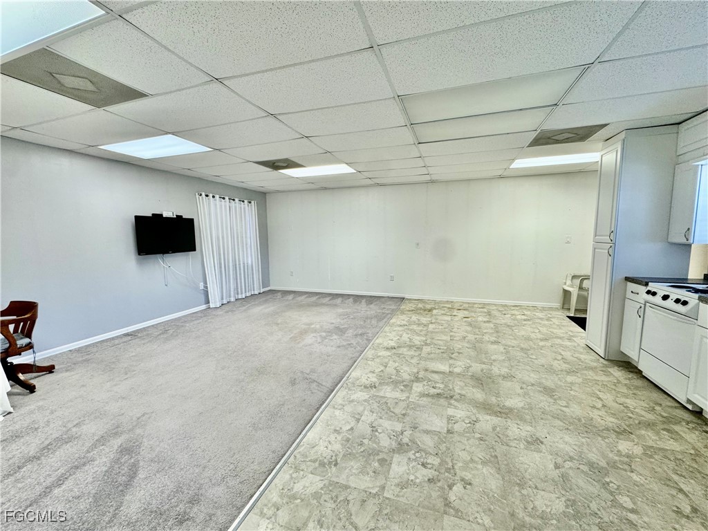 1385 Touchstone Road North Fort Myers FL 33903 2025018519 image10