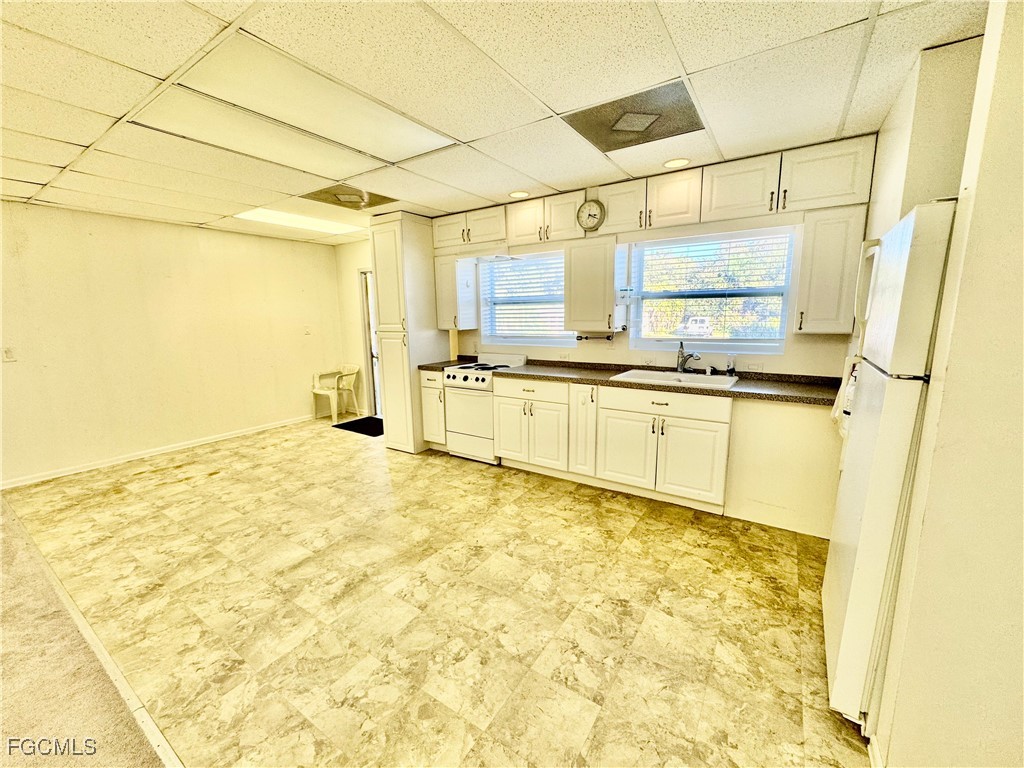 1385 Touchstone Road North Fort Myers FL 33903 2025018519 image11