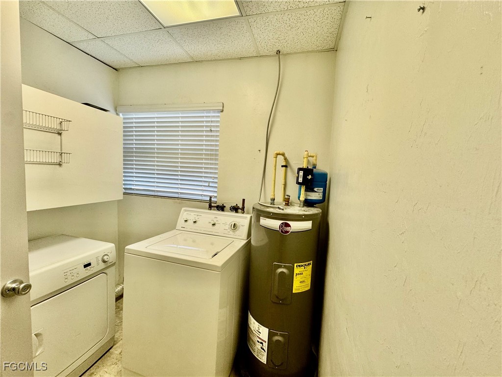 1385 Touchstone Road North Fort Myers FL 33903 2025018519 image12