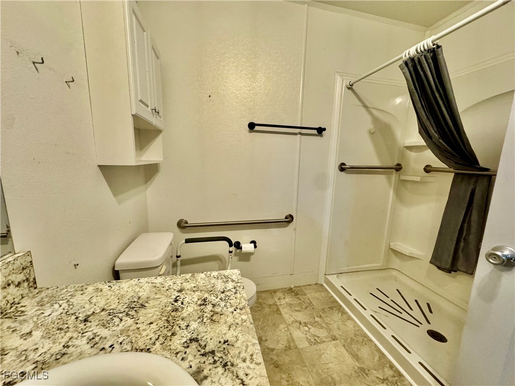 1385 Touchstone Road North Fort Myers FL 33903 2025018519 image13