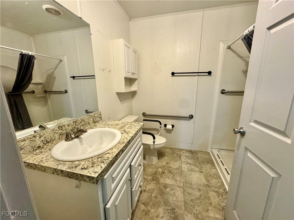 1385 Touchstone Road North Fort Myers FL 33903 2025018519 image14