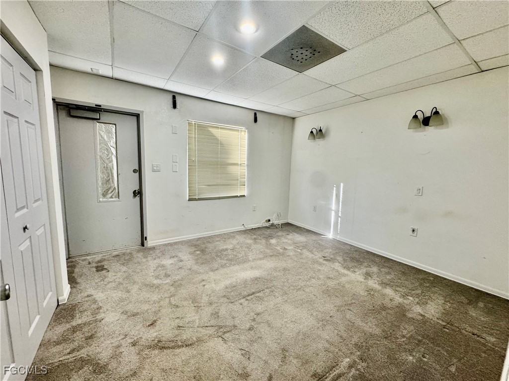 1385 Touchstone Road North Fort Myers FL 33903 2025018519 image15