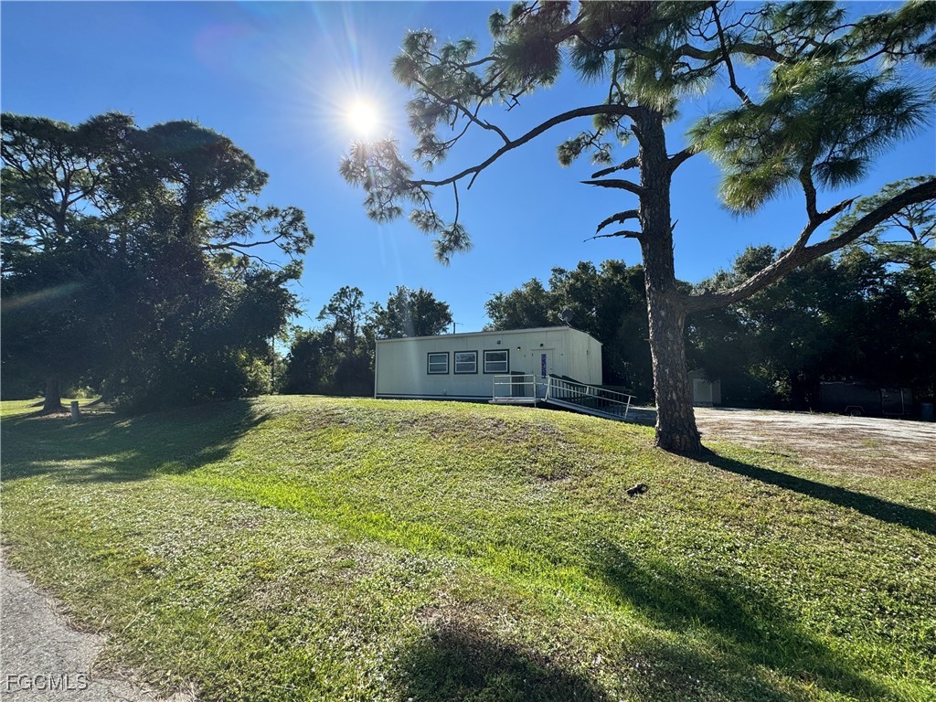 1385 Touchstone Road North Fort Myers FL 33903 2025018519 image3