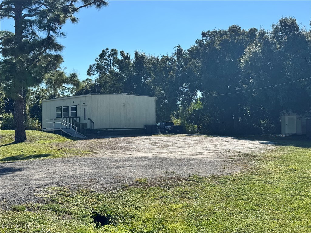 1385 Touchstone Road North Fort Myers FL 33903 2025018519 image4