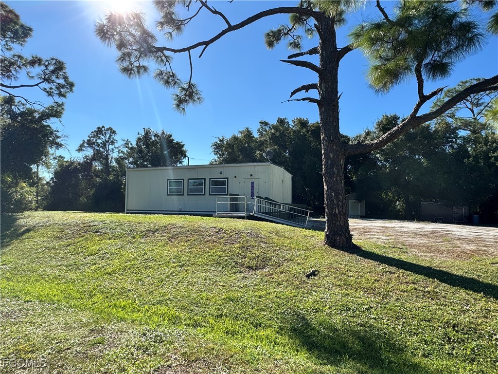 1385 Touchstone Road North Fort Myers FL 33903 2025018519 image5