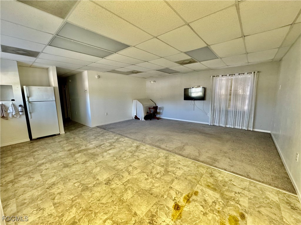 1385 Touchstone Road North Fort Myers FL 33903 2025018519 image7