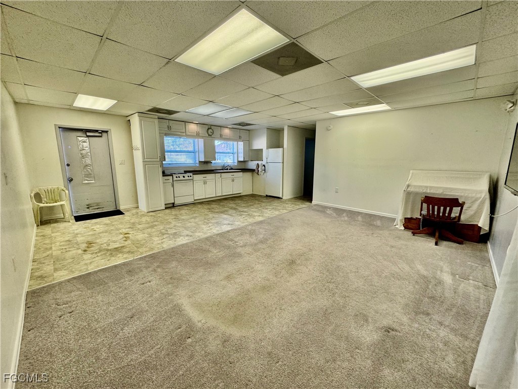 1385 Touchstone Road North Fort Myers FL 33903 2025018519 image8