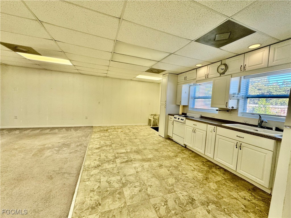 1385 Touchstone Road North Fort Myers FL 33903 2025018519 image9