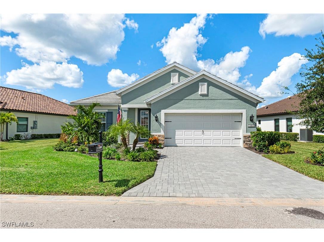 13850 Amblewind Cove Way Fort Myers FL 33905 224008230 image1